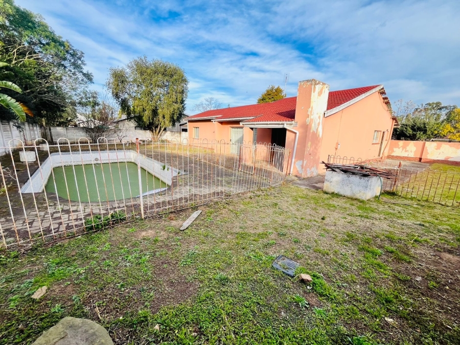 3 Bedroom Property for Sale in King Williams Town Central Eastern Cape